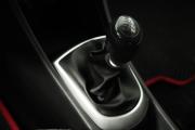 Hyundai Solaris I Казань  - изображение 33
