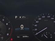 Hyundai Solaris II Рестайлинг Санкт-Петербург  - изображение 32