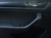 Skoda Kodiaq I Казань  - изображение 24