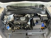 Hyundai Tucson III Оренбург  - изображение 50