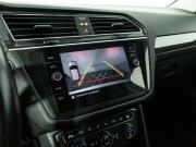Volkswagen Tiguan II Санкт-Петербург  - изображение 34