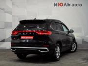 Haval M6 II Екатеринбург  - изображение 24