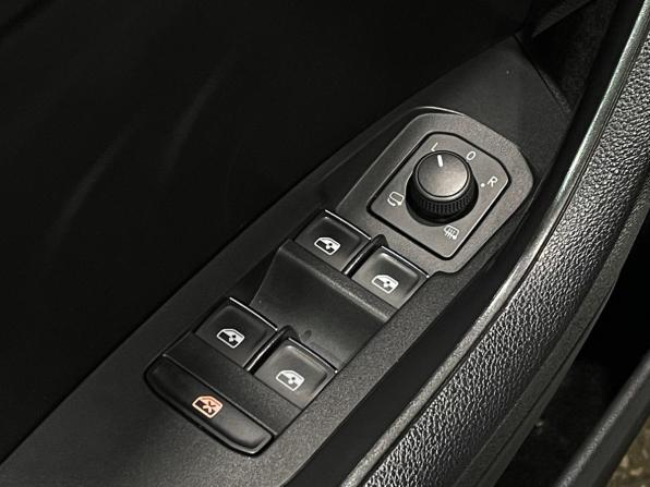 Skoda Kodiaq I с пробегом 2019 года, цена 2 180 000 рублей, 225055 км, внедорожник, Автокод Объявления