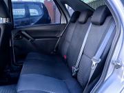 Lada (ВАЗ) Granta I Мурманск  - изображение 45