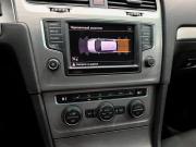 Volkswagen Golf VII Екатеринбург  - изображение 32
