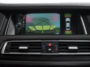 BMW 7 серии V (F01/F02/F04) Рестайлинг Санкт-Петербург  - изображение 47