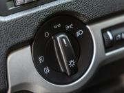 Skoda Octavia II (A5) Рестайлинг Волгоград  - изображение 50
