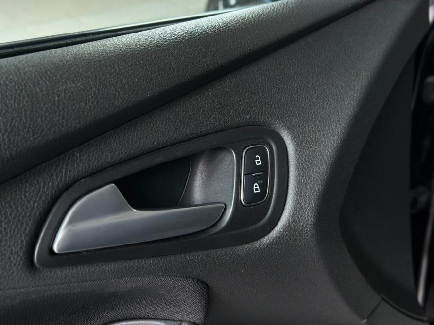 Ford Focus III Рестайлинг Санкт-Петербург  - изображение 14