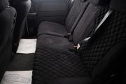 Honda Freed I Рестайлинг Оренбург  - изображение 36