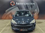 Peugeot 308 I Ставрополь  - изображение 23