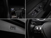 Volkswagen Tiguan II Москва  - изображение 49