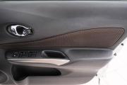 Nissan Note II Красноярск  - изображение 45