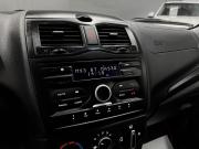 Lada (ВАЗ) Granta I Рестайлинг Тверь  - изображение 36