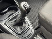 Lada (ВАЗ) Vesta I Самара  - изображение 36