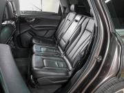 Audi Q7 II (4M) Воронеж  - изображение 36