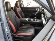 Haval H3 I Краснодар  - изображение 32