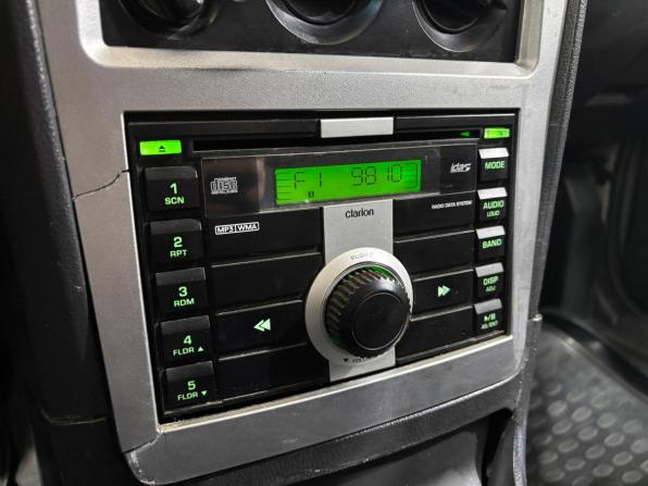 Daewoo Nexia I Рестайлинг с пробегом 2008 года, цена 130 000 рублей, 151298 км, седан, Автокод Объявления