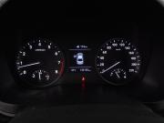 Hyundai Solaris II Воронеж  - изображение 29