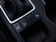 Kia Sportage IV Краснодар  - изображение 40