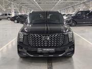 GAC GS8 II Казань  - изображение 28
