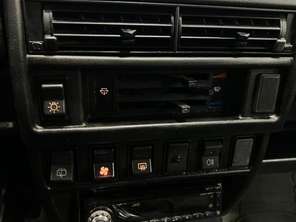 Lada (ВАЗ) 2121 (4x4) I Рестайлинг с пробегом 2015 года, цена 429 000 рублей, 150000 км, внедорожник, Автокод Объявления