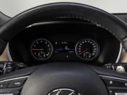 Hyundai Santa Fe IV Рестайлинг Тюмень  - изображение 52