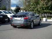 Honda Crosstour I Санкт-Петербург  - изображение 11