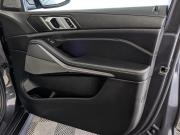 BMW X5 IV (G05/G18) Москва  - изображение 55