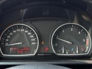 BMW X3 I (E83) Рестайлинг Набережные Челны  - изображение 41
