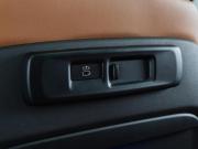 BMW X7 I (G07) Тюмень  - изображение 71
