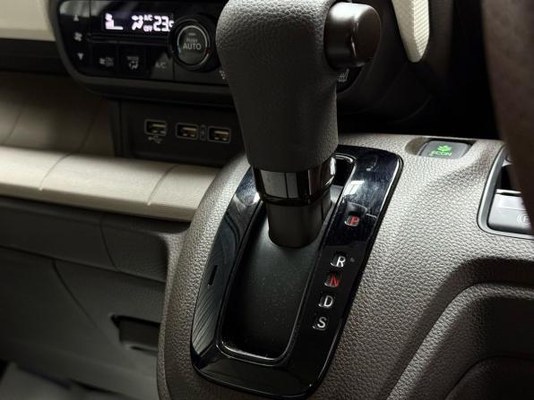 Honda N-WGN II с пробегом 2020 года, цена 1 079 000 рублей, 25320 км, хэтчбек, Автокод Объявления