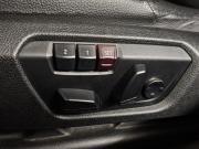 BMW 3 серии VI (F3x) Москва  - изображение 35