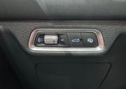 Geely Coolray I Рестайлинг Санкт-Петербург  - изображение 53