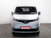 Nissan NV200 Чита  - изображение 17