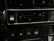Lada (ВАЗ) 2131 (4x4) I Ставрополь  - изображение 29