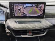 Haval Jolion I Москва  - изображение 34