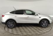 Renault Arkana I Волгоград  - изображение 31