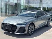 Audi A6 VI (C9) Воронеж  - изображение 23