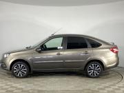 Lada (ВАЗ) Granta I Рестайлинг Воронеж  - изображение 22
