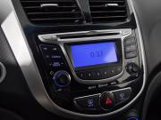 Hyundai Solaris I Нижний Новгород  - изображение 37