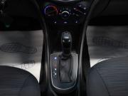 Hyundai Solaris I Рестайлинг Калуга  - изображение 61