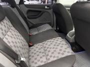 Ford Focus II Рестайлинг Воронеж  - изображение 26