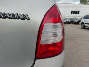 Lada (ВАЗ) Kalina I Уфа  - изображение 33