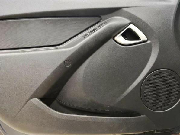 Lada (ВАЗ) Granta I Рестайлинг с пробегом 2020 года, цена 698 036 рублей, 73000 км, хэтчбек, Автокод Объявления