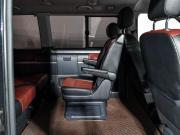 Volkswagen Multivan T6 Санкт-Петербург  - изображение 32