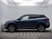 Geely Atlas I Москва  - изображение 25