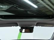 Omoda C5 I Москва  - изображение 43