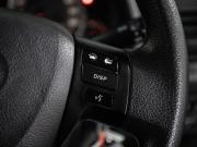 Toyota Corolla X (E140 E150) Рестайлинг Иркутск  - изображение 35