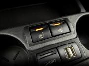 Lada (ВАЗ) Granta I Рестайлинг Санкт-Петербург  - изображение 51
