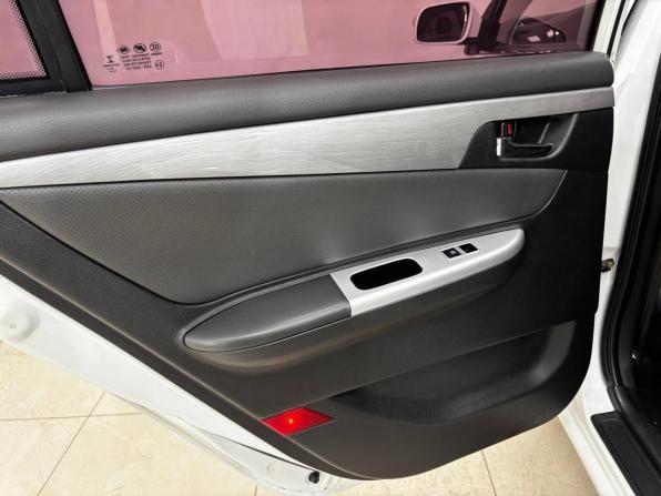 Lifan Solano I Рестайлинг (630) с пробегом 2015 года, цена 385 000 рублей, 114515 км, седан, Автокод Объявления